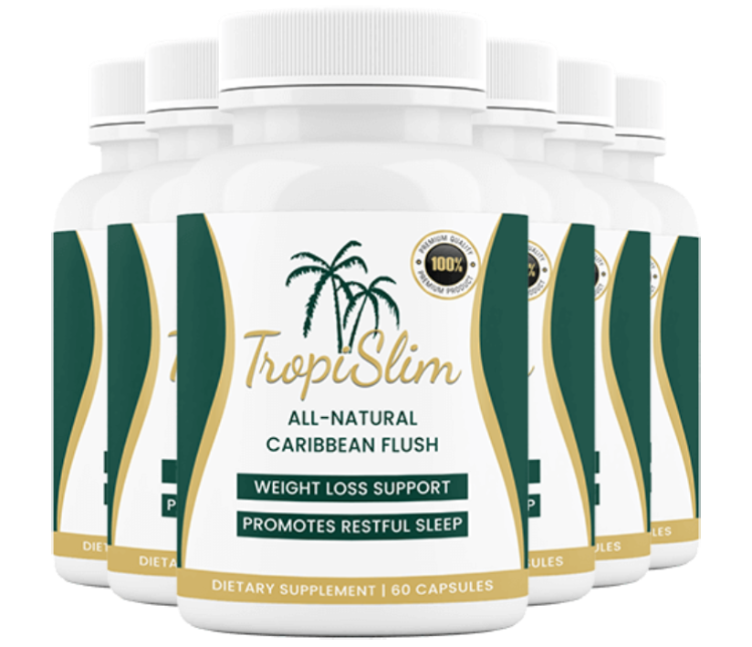 TropiSlim